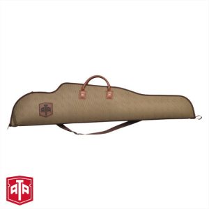 ATA TURQUA Tüfek Kılıfı