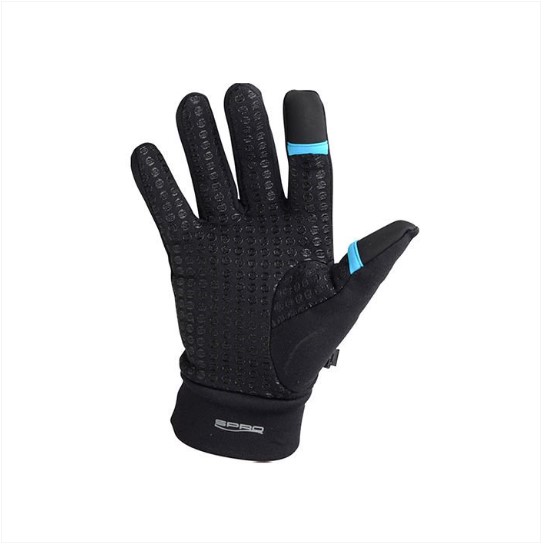 SPRO FREESTYLE SKINZ Eldiven XXL - Görsel 2