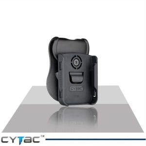 CYTAC Telefon Kılıfı - IPHONE X,... Uyumlu