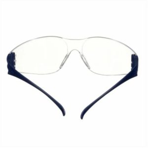 PELTOR 3M Securefit 101 AF Şeffaf Atış Gözlüğü