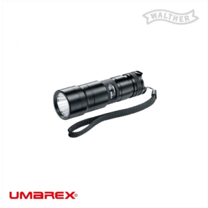 UMAREX Walther TGS 10 El Feneri